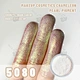 cosmetic pearl pigment